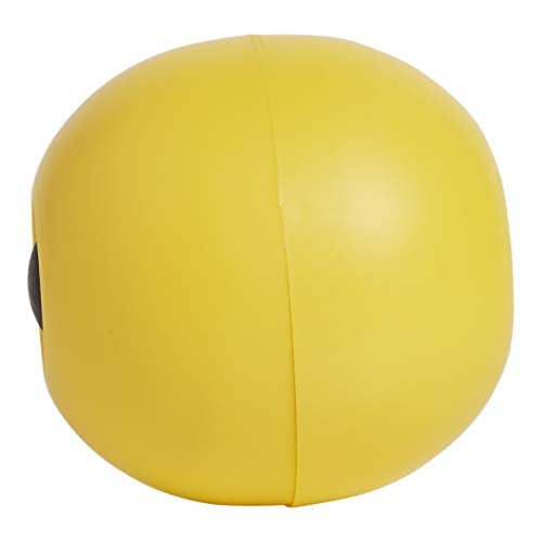 Lixit Chicken Feeder Toy (1 Pack) - Image 3