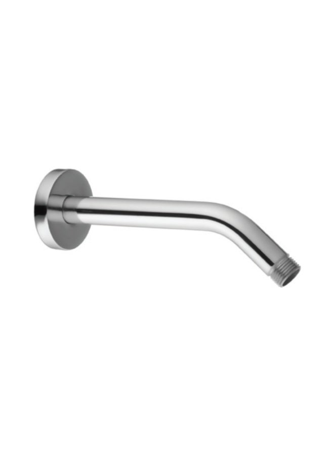 ذراع دش سارديزاين كروم - SD3203