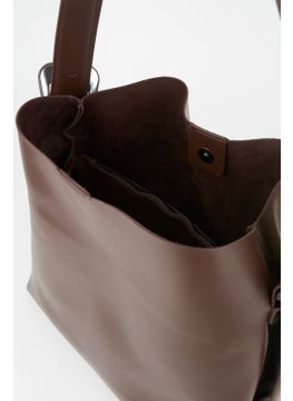 Tekno Trust Bitter Coffee Bag  - Image 3