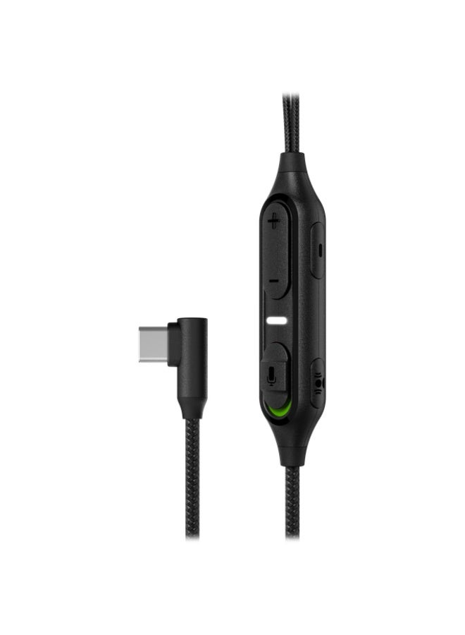 HyperX Cloud Earbuds III S BK - Image 2