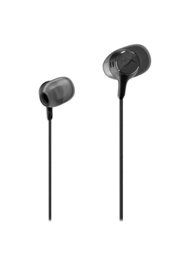 HyperX Cloud Earbuds III S BK - Image 1