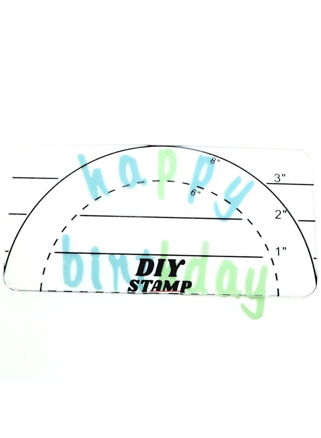 CAKE DECOR™ TX Pick Up Pad Sticky Pad For Cake Accessories Cookie Seal Embossing Cakes Decoration Baking Tool TX-SPad - Image 2