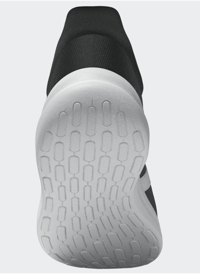 Adidas - Lite Racer 4.0 Shoes - Image 1