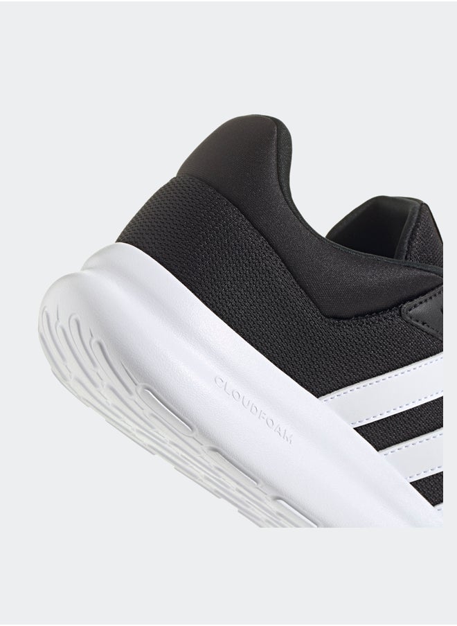 Adidas - Lite Racer 4.0 Shoes - Image 1