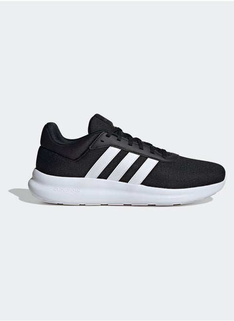 Lite Racer 4.0 Shoes