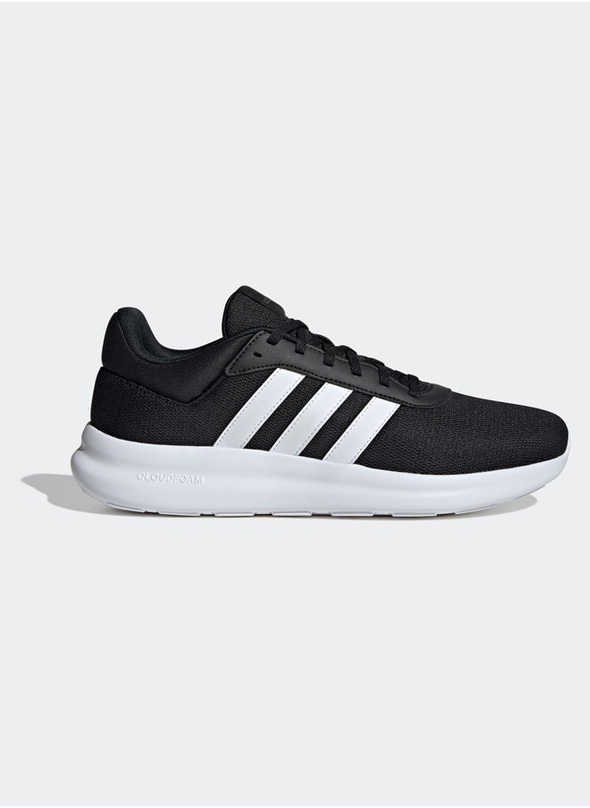 Adidas - Lite Racer 4.0 Shoes - Image 1