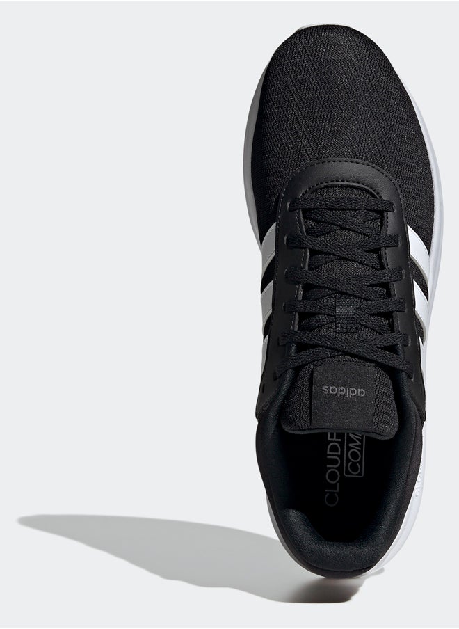 Adidas - Lite Racer 4.0 Shoes - Image 1