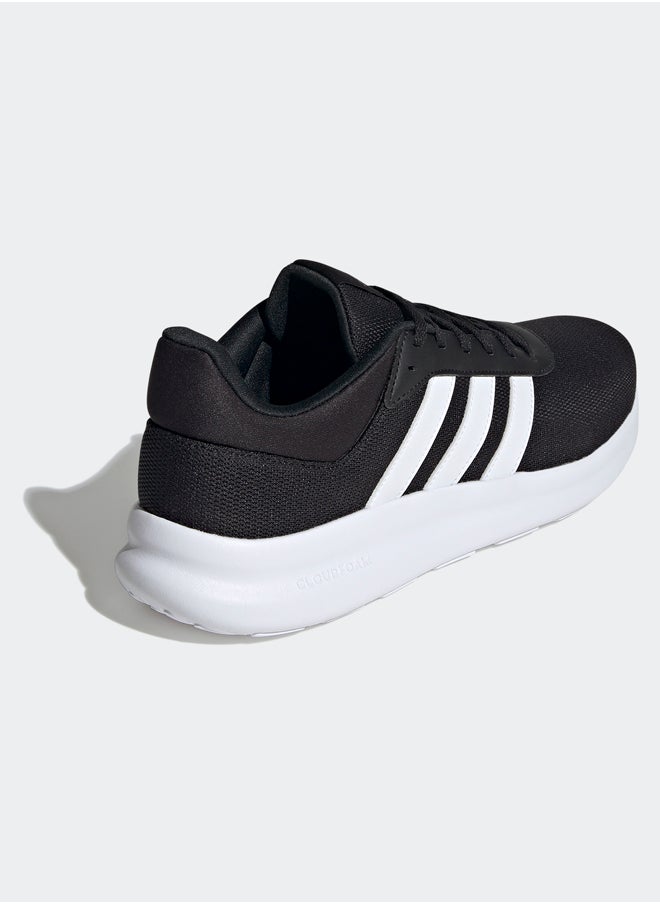 Adidas - Lite Racer 4.0 Shoes - Image 1
