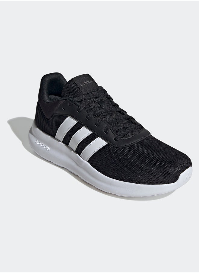 Adidas - Lite Racer 4.0 Shoes - Image 1