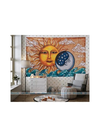 Sun, Moon & Sea Tapestry - pzsku/Z21C988E60941BA5D51B6Z/45/_/1722845288/cbcba5c3-5691-48a4-95ec-72ddc5ababcb