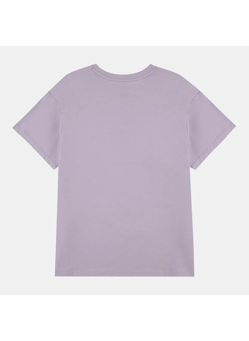 Nike Kids' MJ Soar T-Shirt