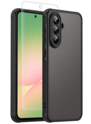 A56-Black