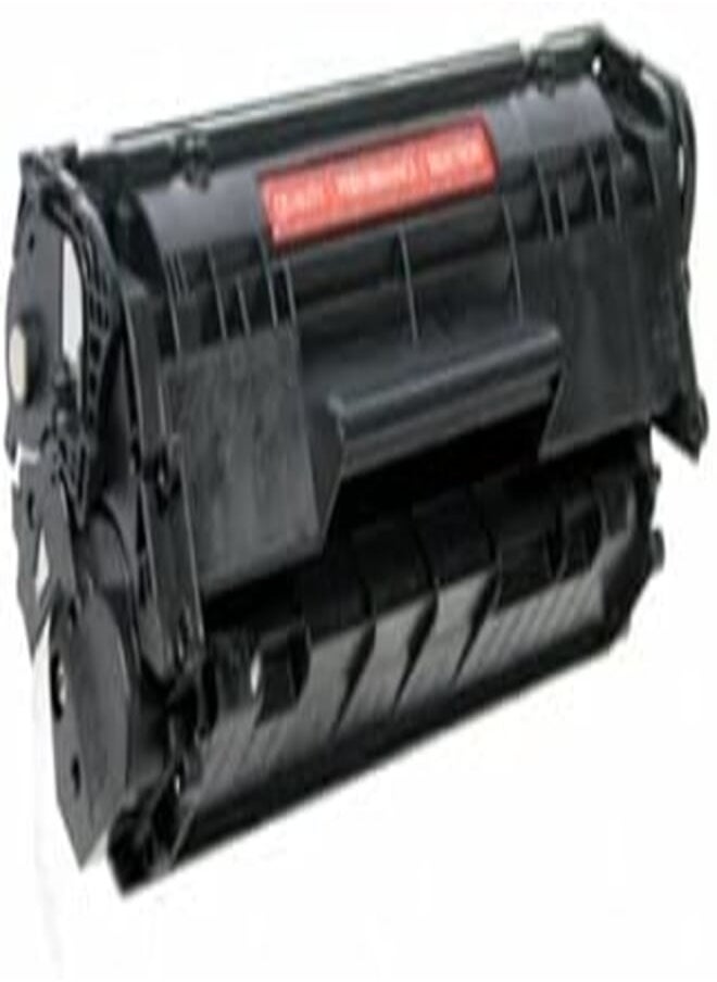 Lion Compatible Laser Toner Cartridge 12A (Q2612A) for LaserJet PRO: 1012/3030/3020/1022nw 