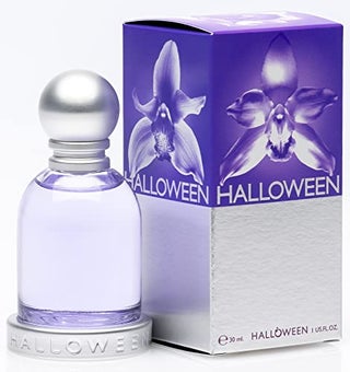 Halloween / J.del Pozo EDT Spray 1.0 oz (w) - pzsku/Z21CA0D54605AD4A55D37Z/45/_/1741797992/323ccf28-328d-4567-b4d3-5057a17ef7cd