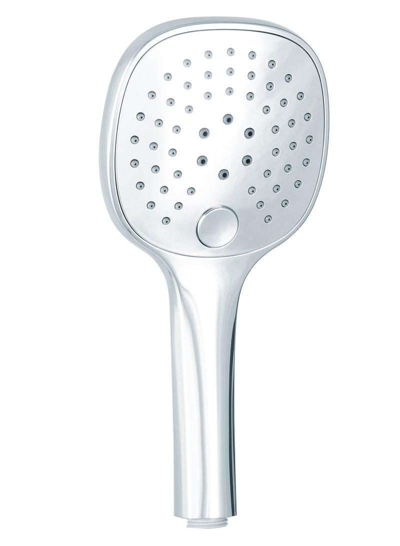 LOFT CONSUL 3 FUNCTION HAND SHOWER CP