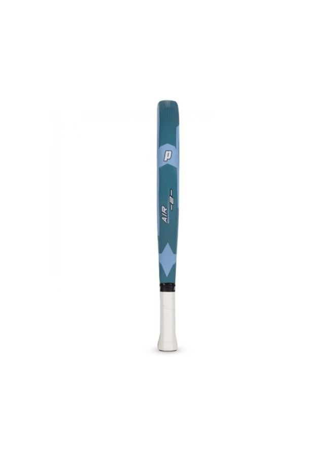 Prince Prince Padel Racket  Air V2 - Image 3