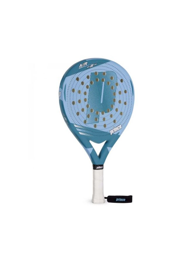 Prince Prince Padel Racket  Air V2 - Image 2