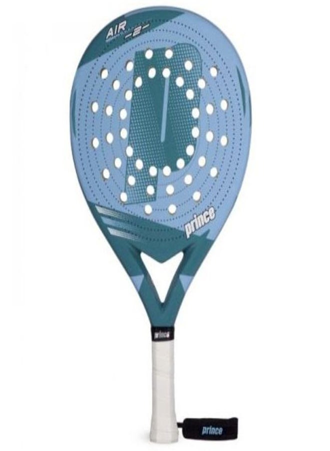Prince Prince Padel Racket  Air V2 - Image 1