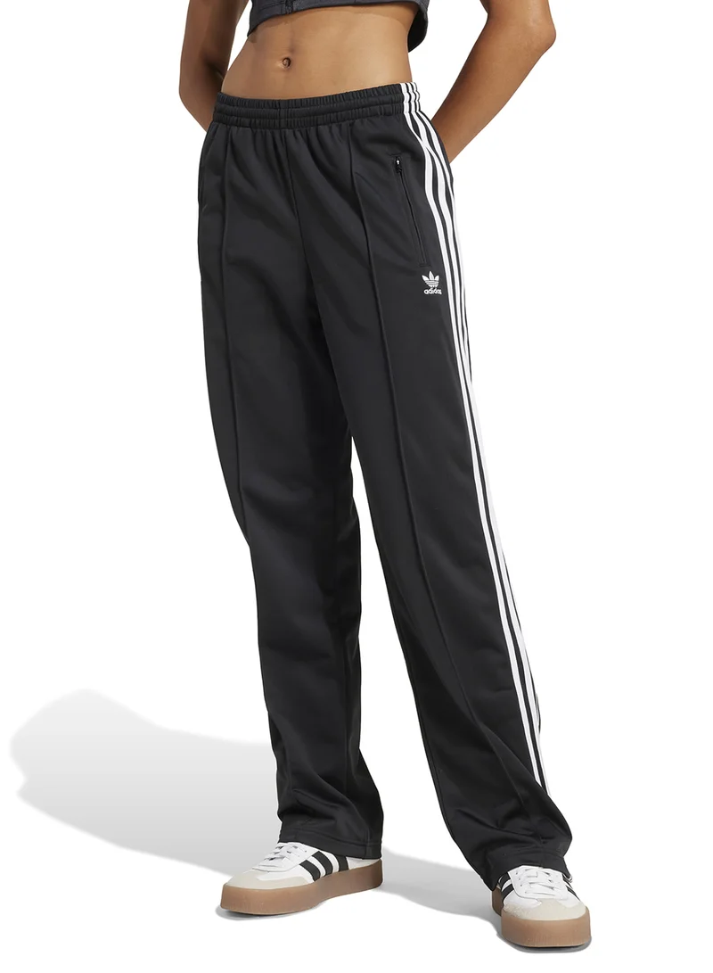 adidas Originals Firebird Tracksuit Low Rise Pants
