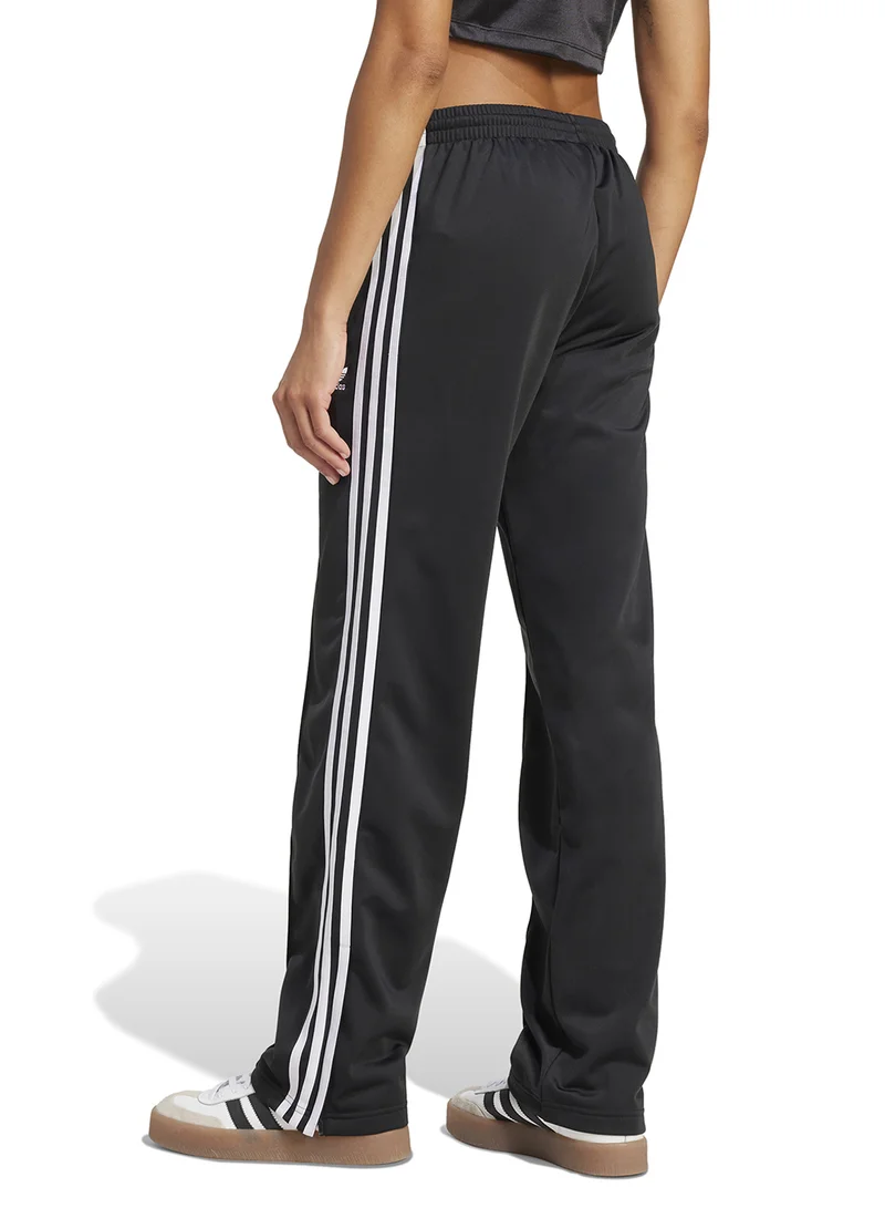 adidas Originals Firebird Tracksuit Low Rise Pants