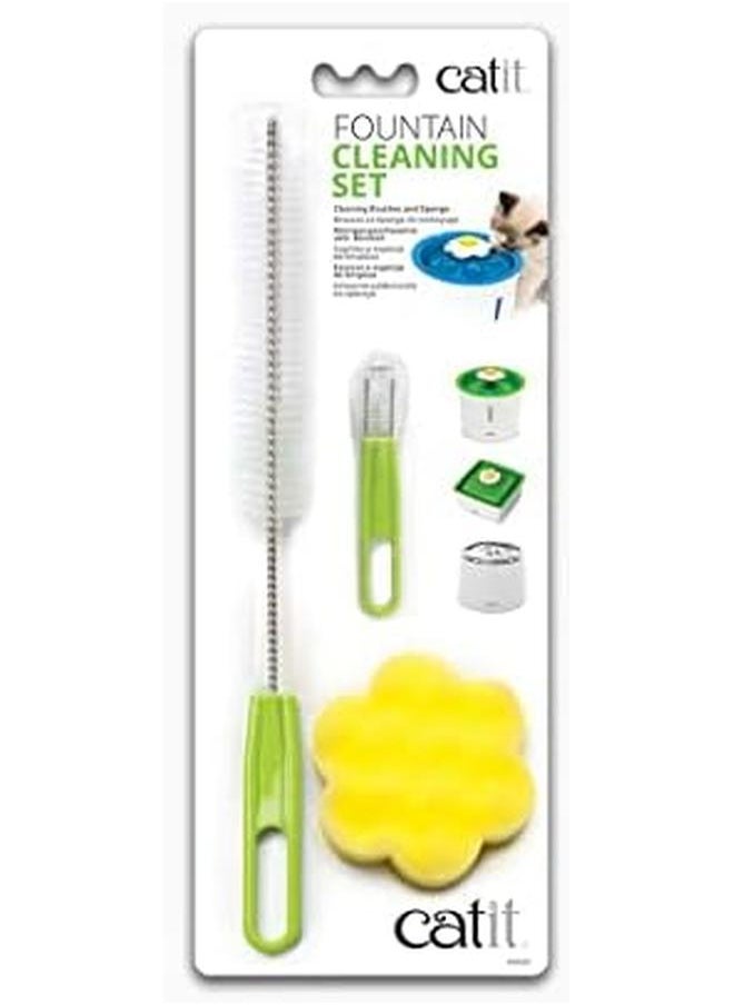 2.0 Fountain Cleaning Set Medium - pzsku/Z21CAA80A220686D57168Z/45/_/1722831274/7643dd73-d933-42d4-964a-a996cdec2ef7