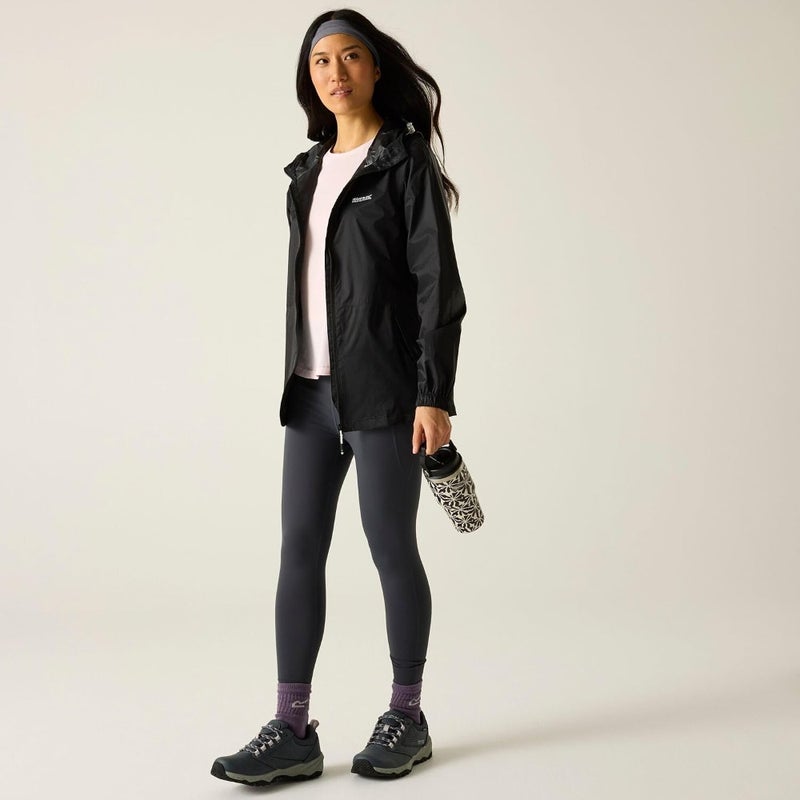 Regatta Women's Wmn Pk It Jkt III Jacket - Image 5