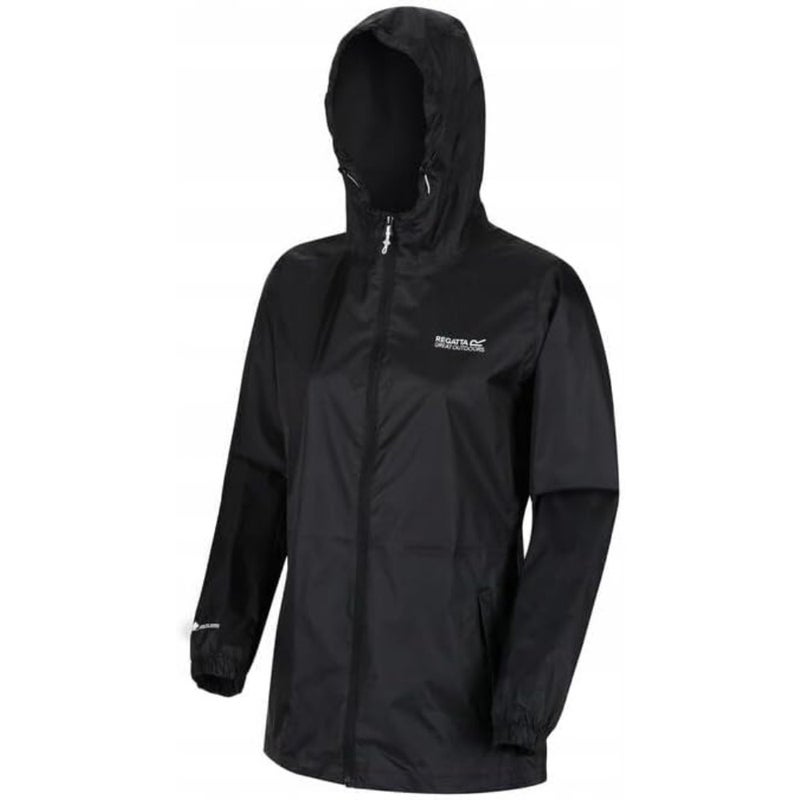 Regatta Women's Wmn Pk It Jkt III Jacket - Image 4