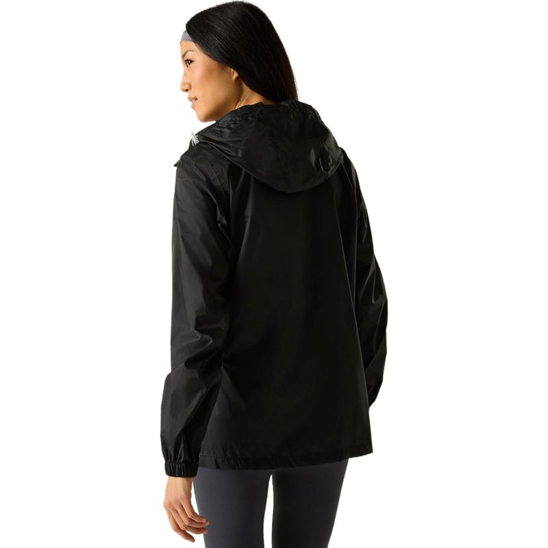 Regatta Women's Wmn Pk It Jkt III Jacket - Image 2
