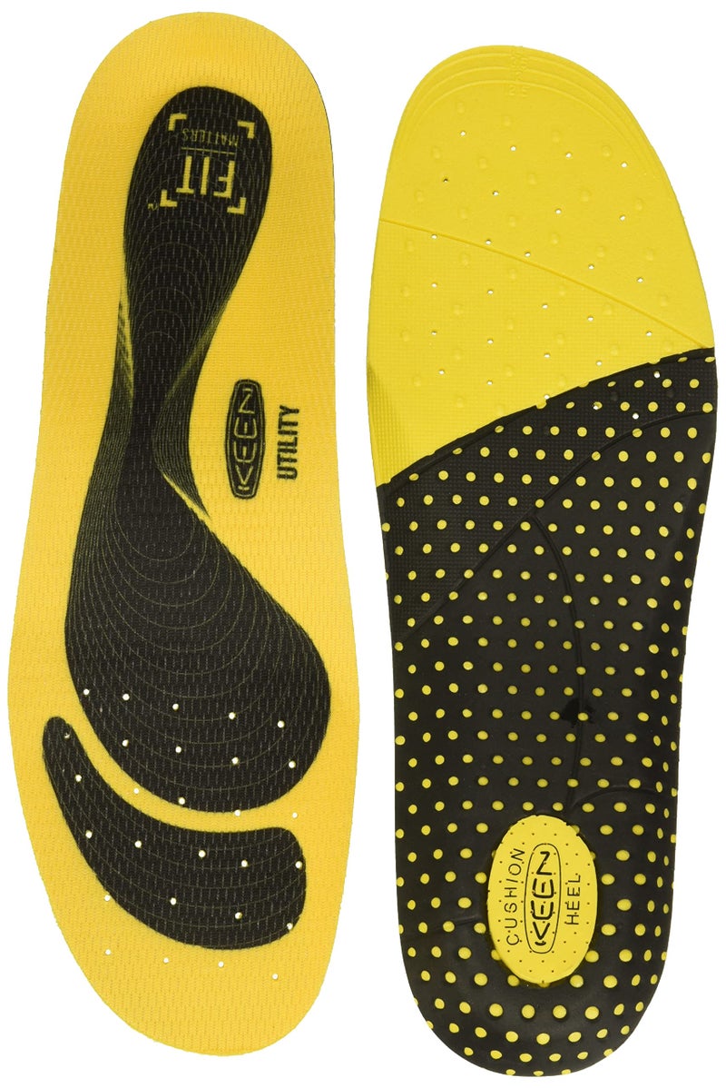 KEEN Mens Utility K10 Replacement Accessories