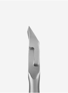 STALEKS PRO Professional Cuticle Nippers - SMART 31 | 3 mm  - Image 2
