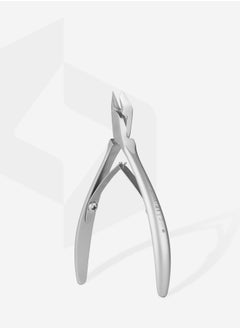 STALEKS PRO Professional Cuticle Nippers - SMART 31 | 3 mm  - Image 3