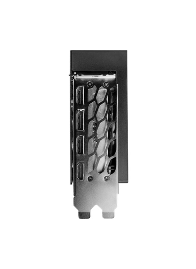 GALAX RTX 5080 EX Gamer 1-Click OC 16GB  - Image 4