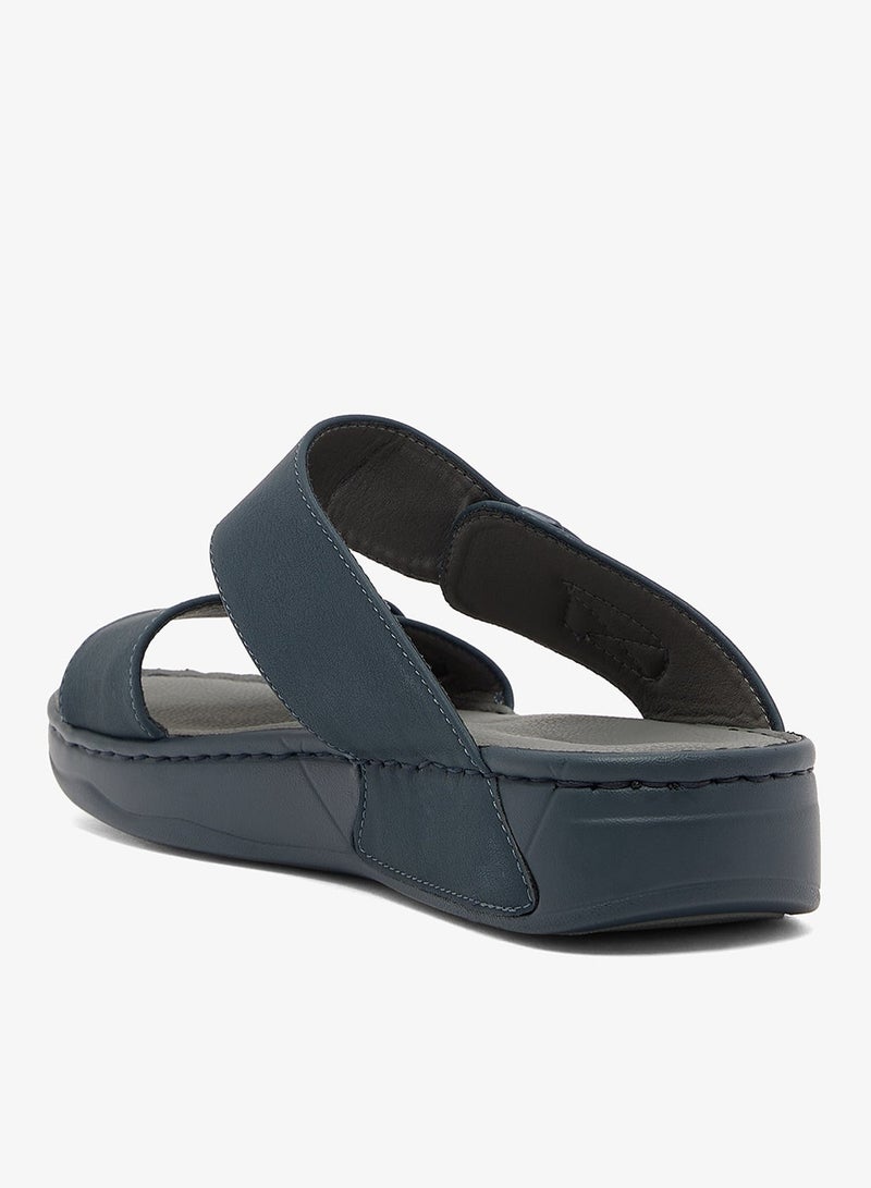 روبرت وود صنادل عربية مريحة - Image 3