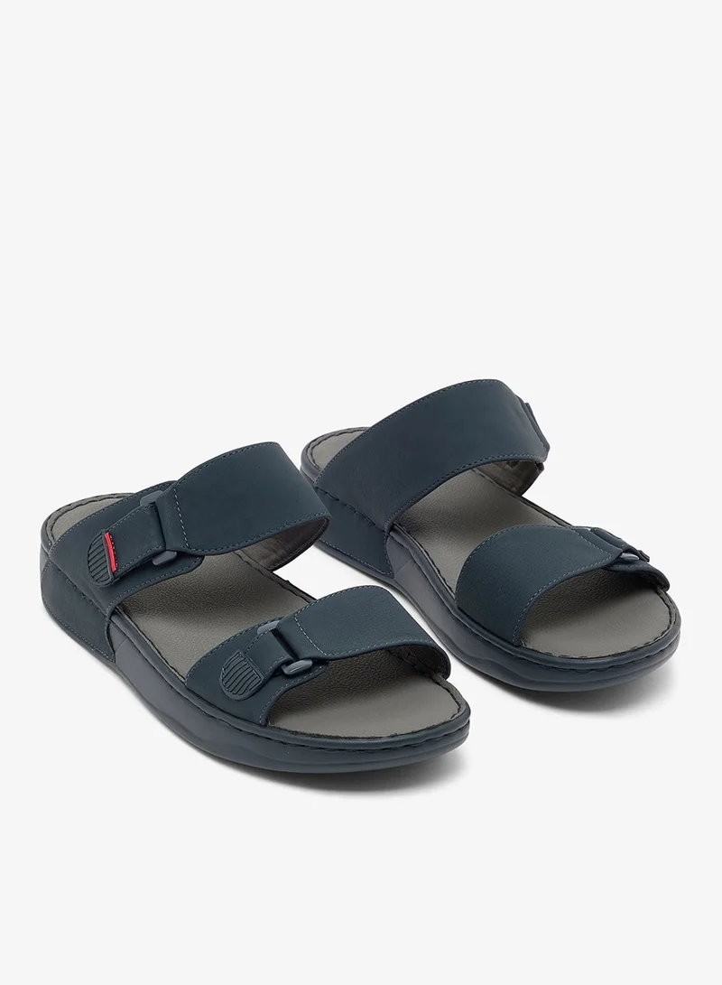 روبرت وود صنادل عربية مريحة