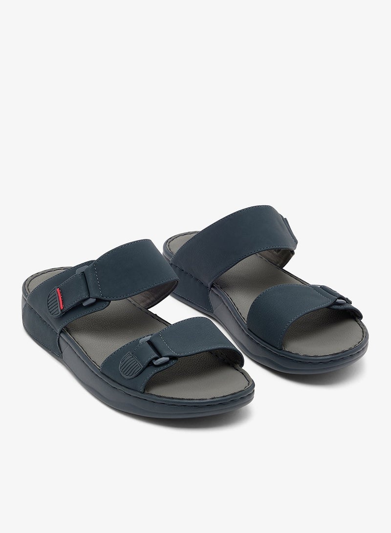 روبرت وود صنادل عربية مريحة - Image 2