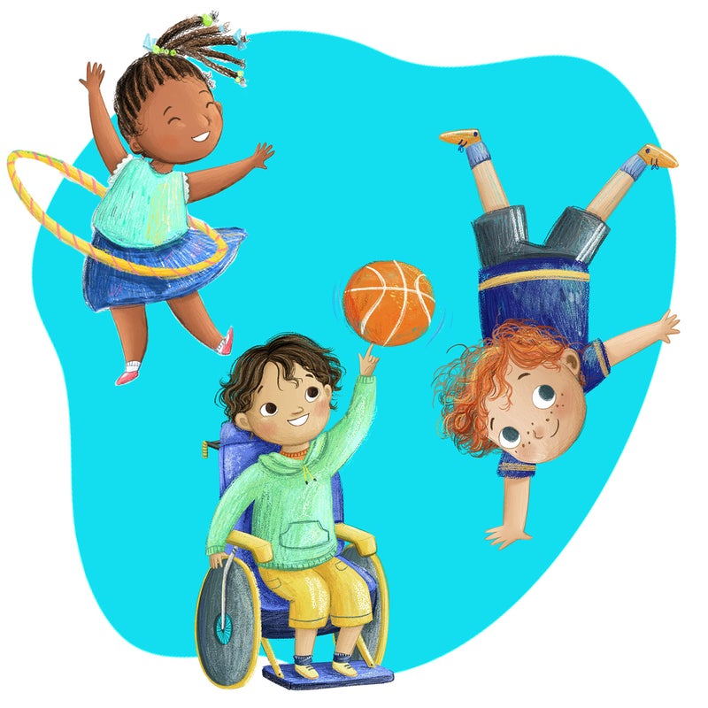 Dove Kids Care Bubble Bath for Kids Cotton Candy Hypoallergenic Formula 20 oz - Image 5