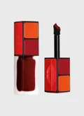ميك اب فور ايفر 421 (Black Cherry)