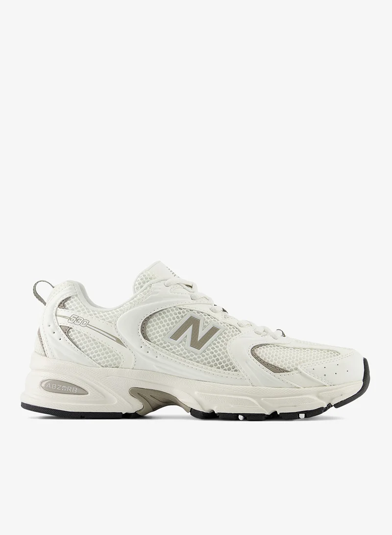 New Balance 530 Sneakers