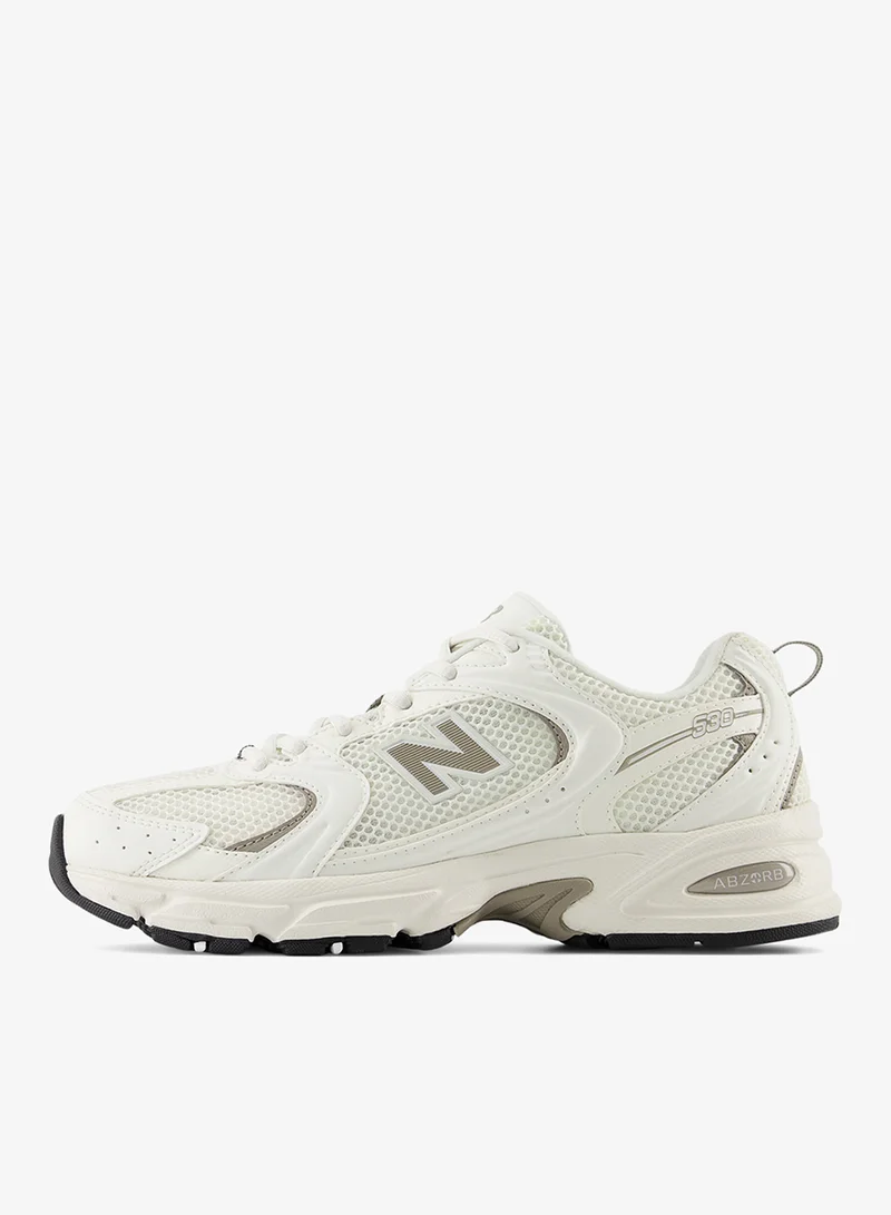 New Balance 530 Sneakers