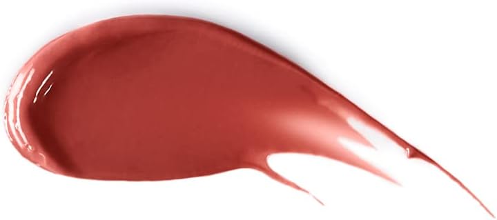 Hourglass Phantom Volumizing Glossy Balm - Slip 125 - Image 2