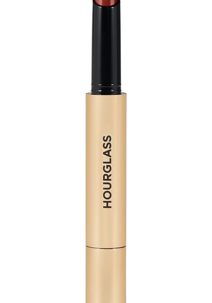 Hourglass Phantom Volumizing Glossy Balm - Slip 125 - Image 1