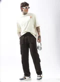 هوبرهولمي brown