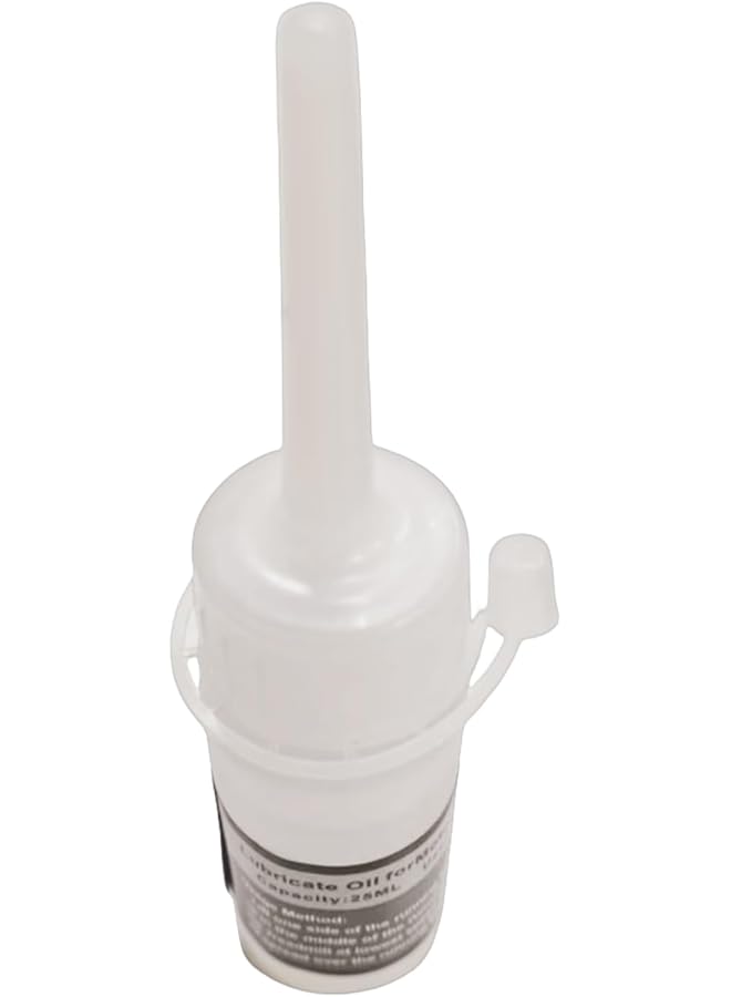 Generic Treadmill Lubricating Oil,Wear Resistant Coating Silicone Lubricant For Walking Pad Treadmill  - Image 3