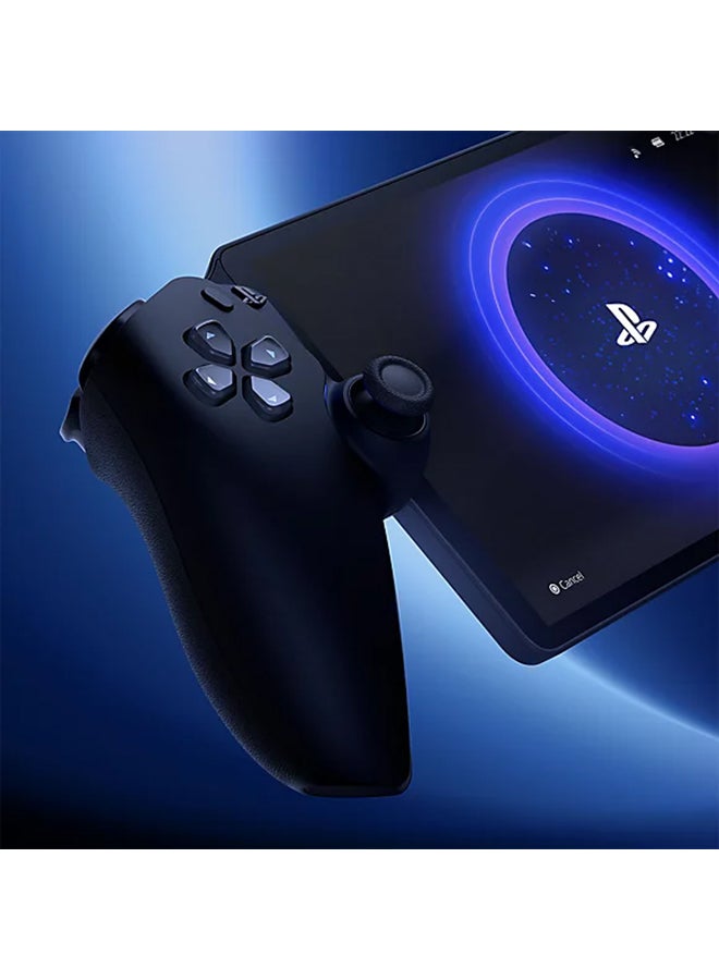 Sony Portal Remote Player For PlayStation 5 (Official Version)  - Midnight Black - Image 4