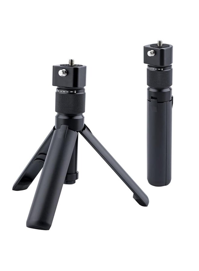 ELEPHANTBOAT ELEPHANTBOAT Bullet Time Handle Tripod 6 LBS Z21CCD95BD8C07517CAE7Z