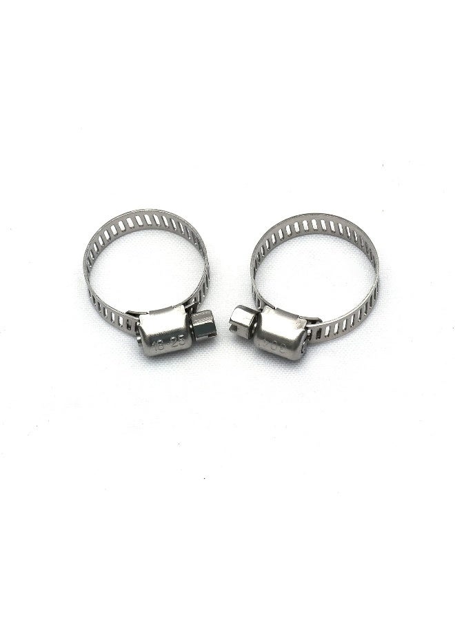 general Billet In Line Super Cooler for ATVs - Image 5