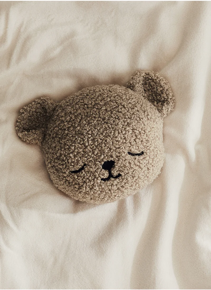 اتش اند ام Soft Toy With A Mirror
