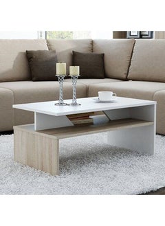 Side Table 45x50x100 cm - pzsku/Z21CD23B8316FFA8AEE70Z/45/_/1675240316/9539cf63-b57a-415b-b0a1-425d02e7f1bf