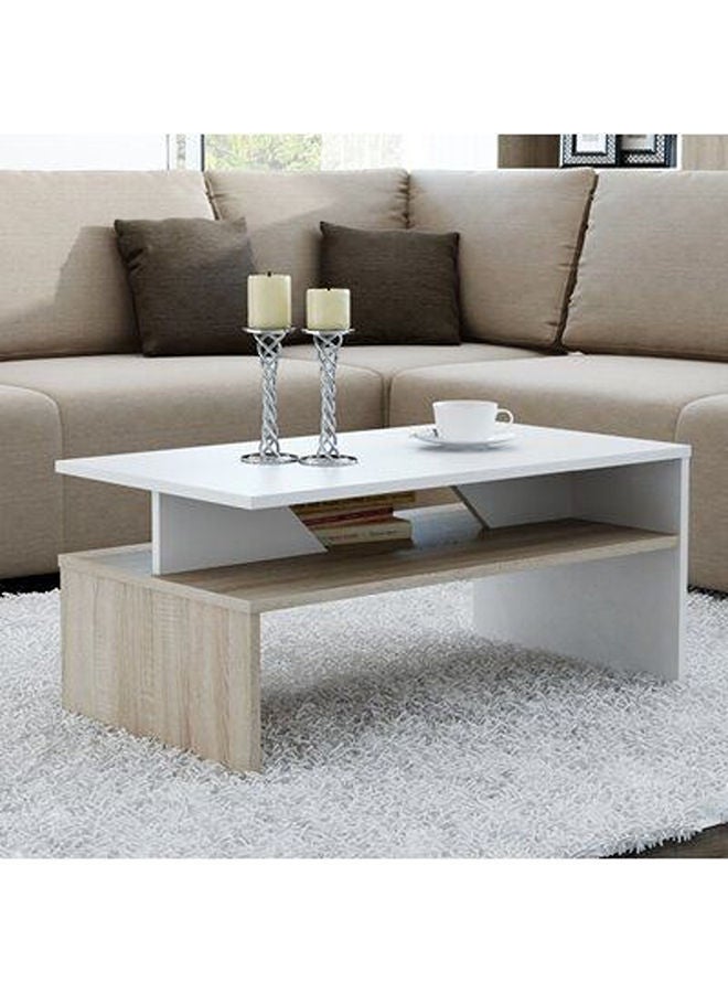 Side Table 45x50x100 cm