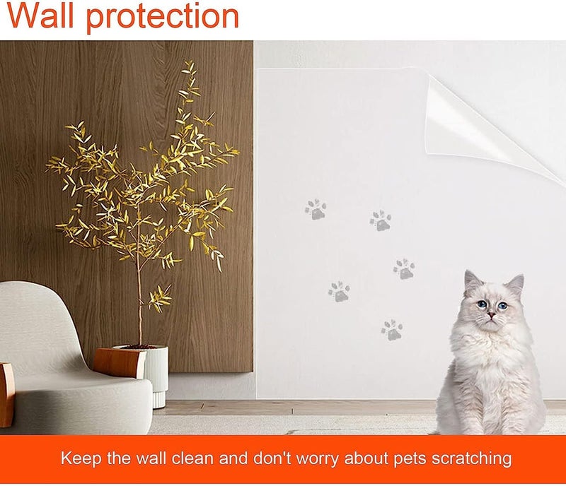 Cosmos Star Oil Proof Wallpaper,Kitchen Backsplash Wall Protector High Temperature Resistant Self-Adhesive Sticker(24x60 Kitchen Film), 19.68 Centimeters - Image 3